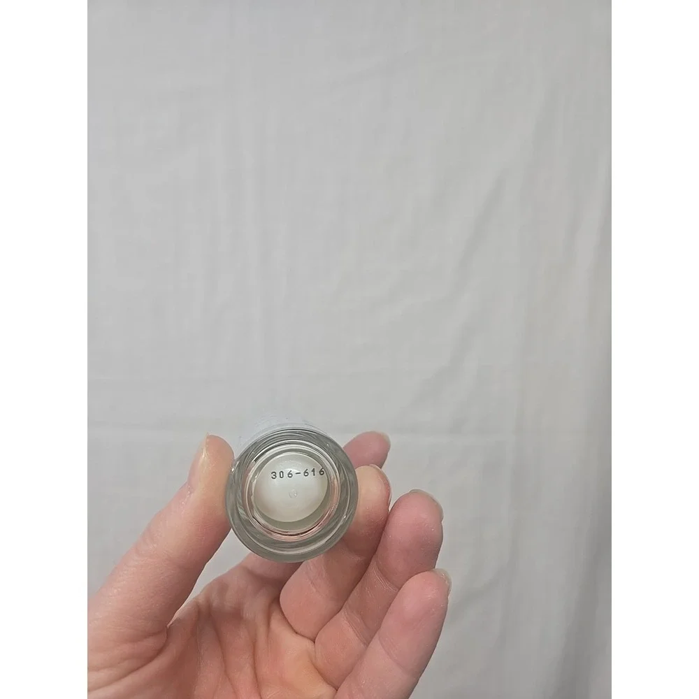 Neuphoric Ageless‎ Facial Skincare Serum W. Retinol 0.5 oz NEW SEALED